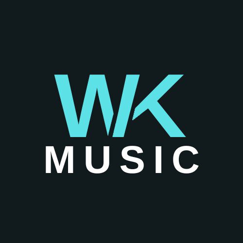 WK Music